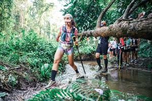 BIB: 
                            <button type="button" onclick="openModal(25475870)" class="btn btn-primary btn-sm float-right btn-popup" data-toggle="modal" data-target=".modal-high-quality">
                        <i class="fas fa-shopping-cart"></i> Add to Cart
                    </button>
                                            <button type="button" onclick="isThisMe(25475870, true)" class="btn btn-success btn-sm float-right btn-popup btn-isme hidden" data-toggle="tooltip" data-placement="bottom" title="นี่คือรูปของคุณใช่ไหม คลิกที่นี่เพื่อเอาเข้าอัลบั้ม">
                        <i class="fas fa-plus"></i> Add to album
                    </button>
                    <button type="button" onclick="isThisMe(25475870, false)" class="btn btn-warning btn-sm float-right btn-popup btn-isnotme hidden">
                        <i class="fas fa-ban"></i> Remove from album
                    </button>